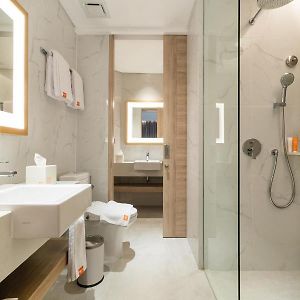 Suite met Twee Slaapkamers